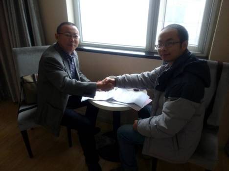 ����ף�R�ҹ�˾�c��(gu��)�Ҽ�(j��)�r(n��ng)�I(y��)���^��I(y��)����(d��ng)ȫ���(zh��n)�Ժ���