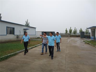 ��(j��)���u�����ĵ��u��(j��ng)�N(xi��o)�̄�����������(l��i)��˾�M(j��n)�Ѕ��^����